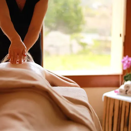 LE CLOS DES SOURCES Hôtel&Spa-3